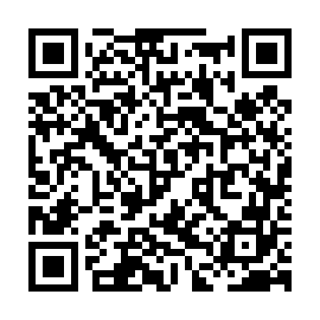 QR code for XDV462