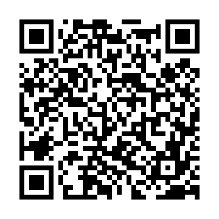 QR code for XDV476