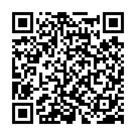 QR code for XDV671