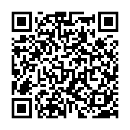 QR code for XDV921