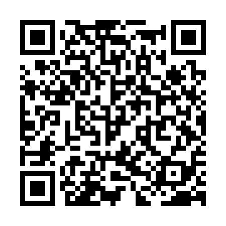 QR code for XDVC19