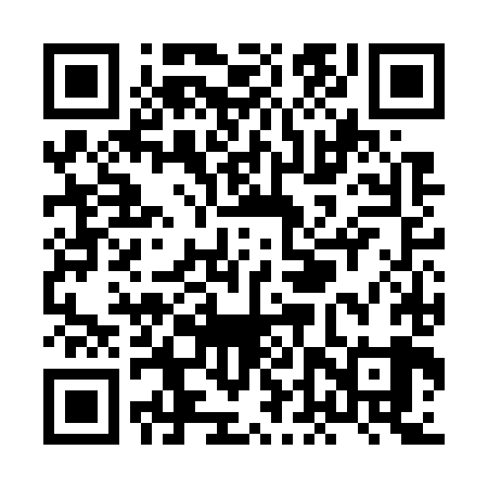 QR code for XDVG89