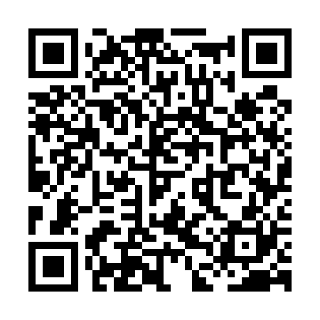 QR code for XDW520