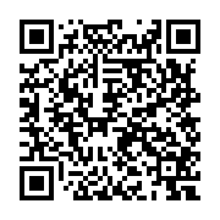 QR code for XDW904