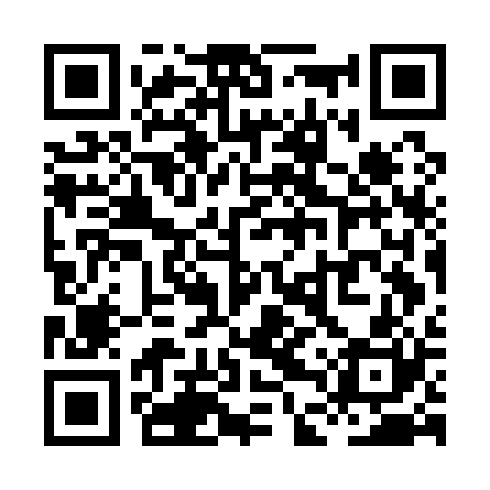 QR code for XDWA20