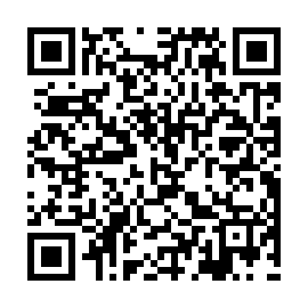 QR code for XDWI47