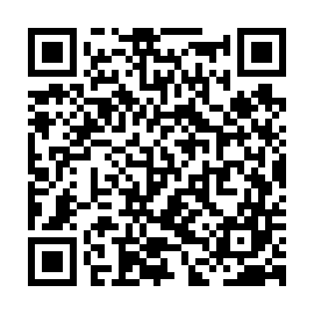 QR code for XDWV47