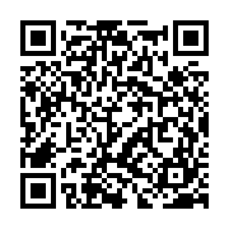 QR code for XDWZ64