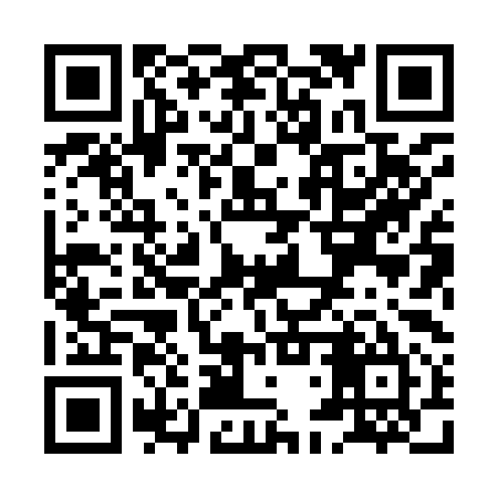 QR code for XDX995
