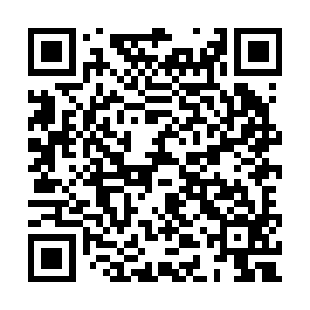 QR code for XDXB96