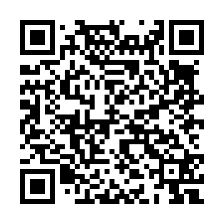 QR code for XDXL20