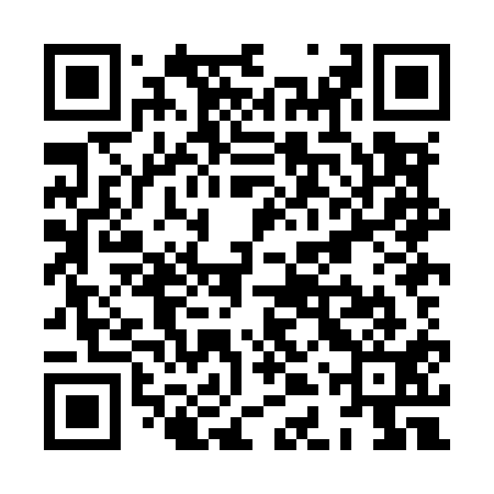 QR code for XDXM11