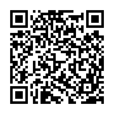 QR code for XDXV56