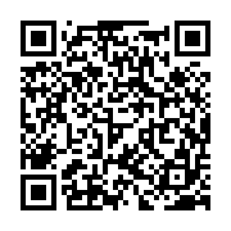 QR code for XDXX12