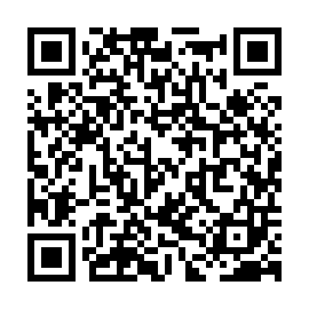 QR code for XDY803