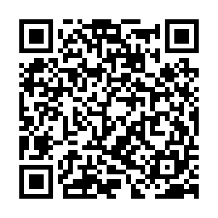 QR code for XDYB55