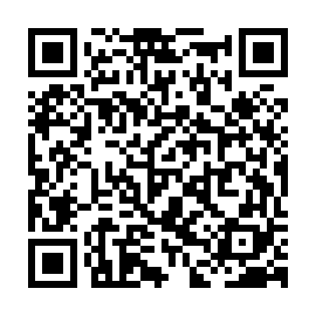 QR code for XDYH68