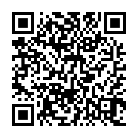 QR code for XDYQ02