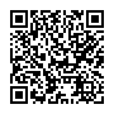 QR code for XDZ192