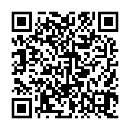 QR code for XDZ945