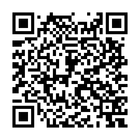 QR code for XDZE73