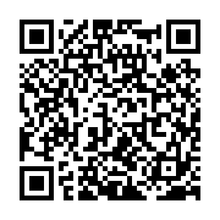 QR code for XEA233