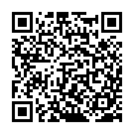 QR code for XEA845