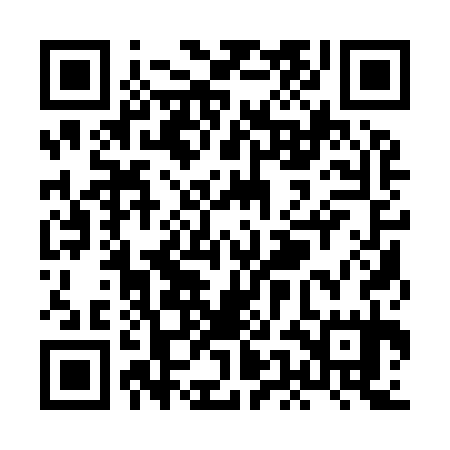 QR code for XEA935