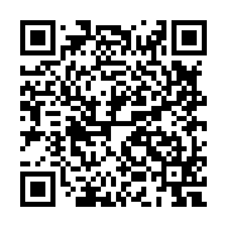 QR code for XEAH95