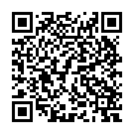 QR code for XEAJ43