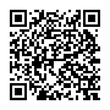 QR code for XEAR54