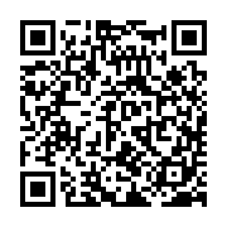 QR code for XEB350