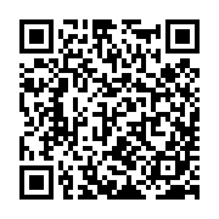QR code for XEB480