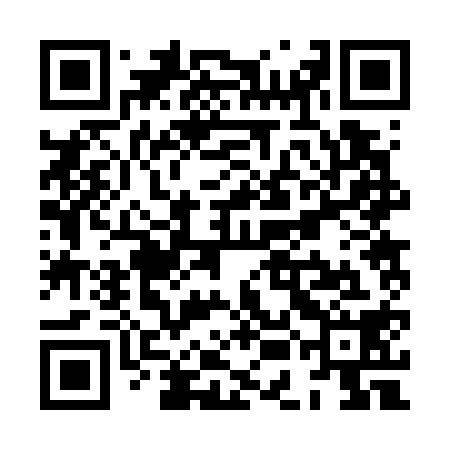 QR code for XEB718