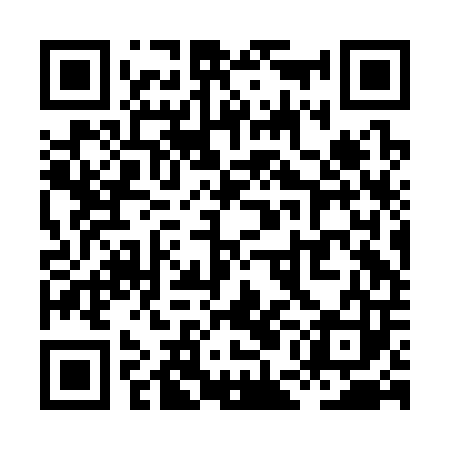 QR code for XEBC03