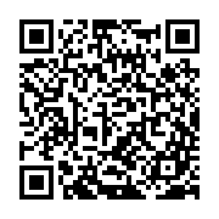 QR code for XEBR47