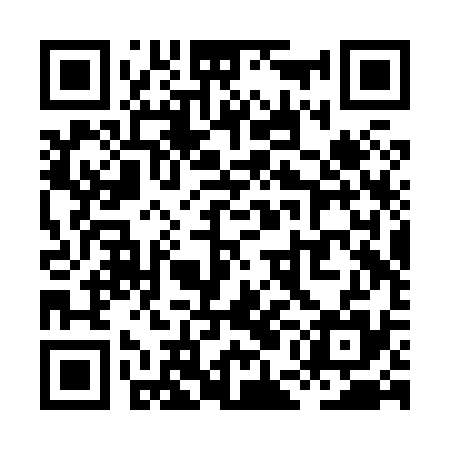 QR code for XEBX35