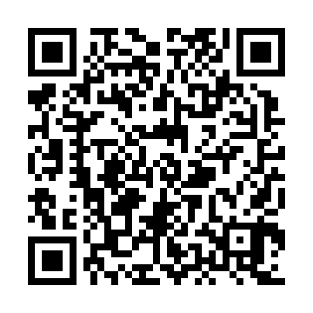 QR code for XEBZ40