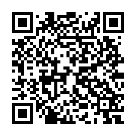 QR code for XECW23