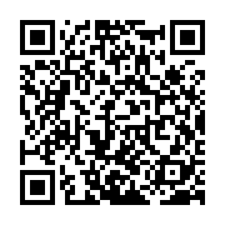 QR code for XECY28