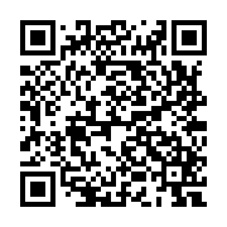 QR code for XECY45