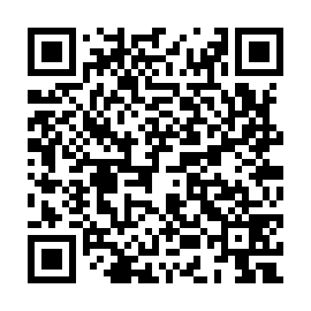 QR code for XECY79
