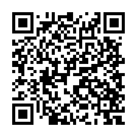 QR code for XED547