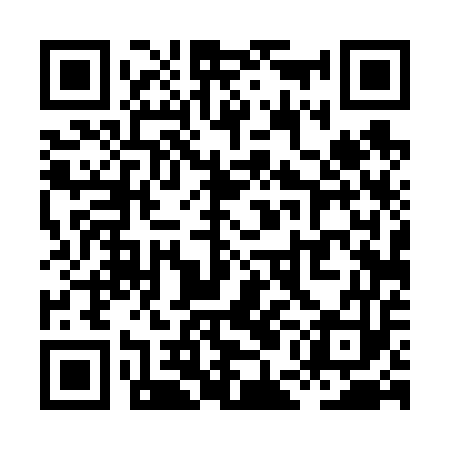 QR code for XED653