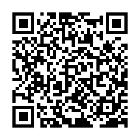 QR code for XED910