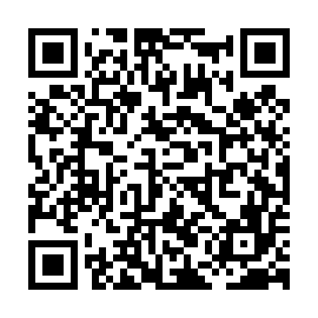 QR code for XEDD56