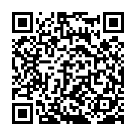 QR code for XEDE68
