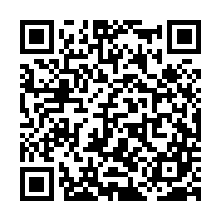 QR code for XEDH47