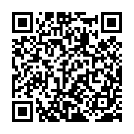 QR code for XEDT52