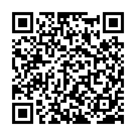 QR code for XEE210